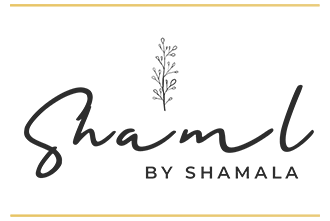 Shaml By Shamala